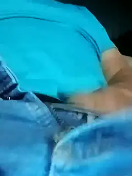 luchoarr online show from October 14, 2:51 am