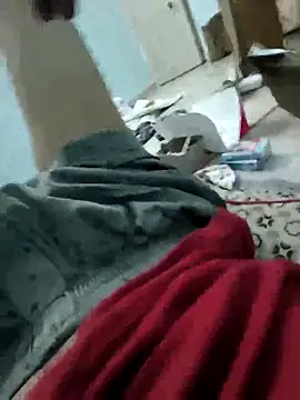 HammeryourVagina online show from March 12, 6:26 pm