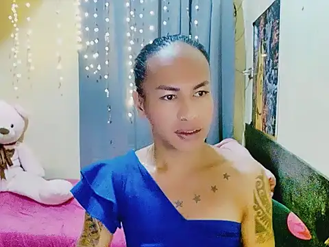 Indaypakay ts online show from October 21, 9:56 am