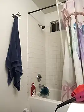 BigDawwg3311 online show from December 5, 11:05 am