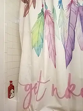 BigDawwg3311 online show from December 11, 2:50 pm