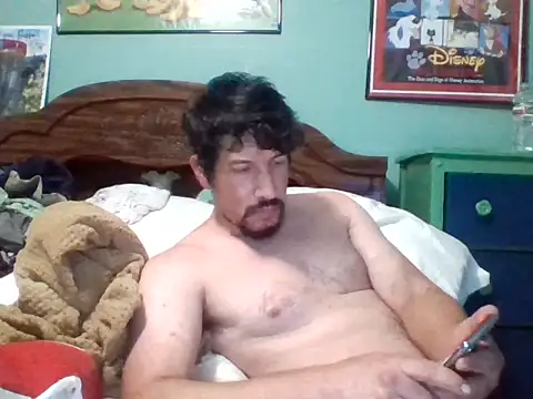 Curved4Pleasure online show from October 13, 9:37 am