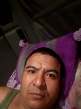 Checo2014 online show from December 20, 7:48 am