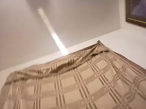 gemini12838 online show from October 18, 1:16 pm