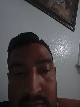 gemini12838 online show from April 3, 4:42 am