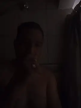 gemini12838 online show from March 6, 8:00 am