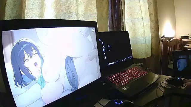 qoooqing67 online show from March 25, 7:12 am