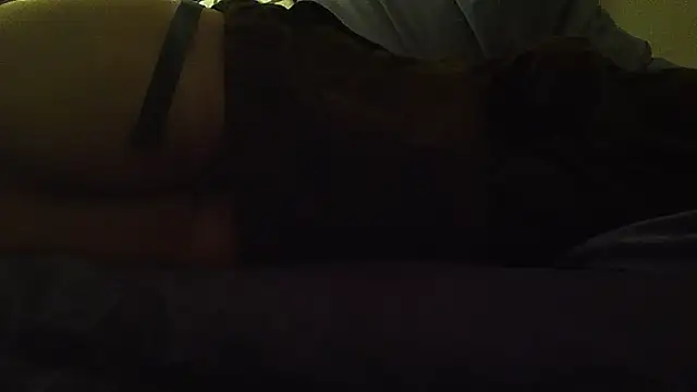 qoooqing67 online show from December 13, 9:30 pm