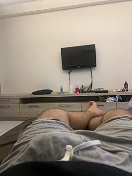 Your daddy 544 online show from October 17, 8:02 pm