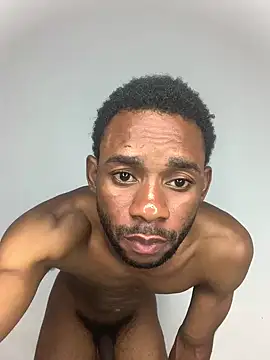 vergaswerrtt online show from November 2, 9:41 pm