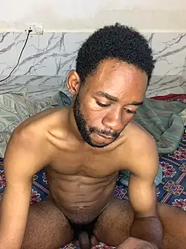 vergaswerrtt online show from November 24, 4:08 pm