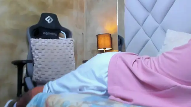 marc ginale online show from October 8, 1:43 am