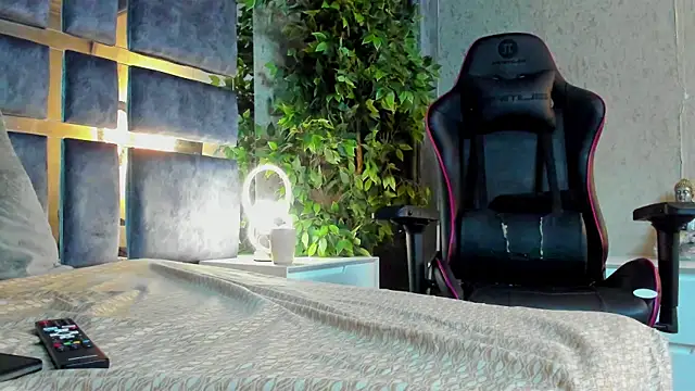 marc ginale online show from November 2, 3:11 am