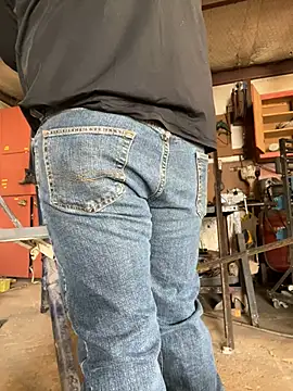 yomanfriend online show from January 3, 5:53 pm