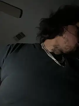 yomanfriend online show from March 10, 5:33 am