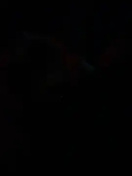 yomanfriend online show from March 9, 6:17 am