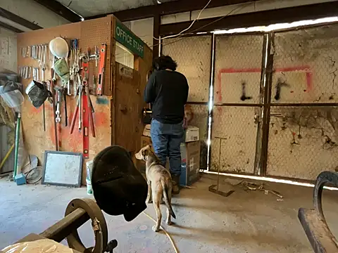 yomanfriend online show from January 2, 3:29 pm