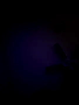 yomanfriend online show from September 17, 6:25 am