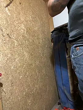 yomanfriend online show from January 18, 12:06 am