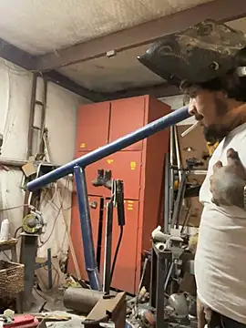 yomanfriend online show from December 19, 5:40 am