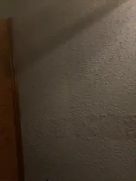 yomanfriend online show from September 13, 11:11 am