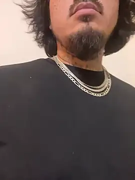 yomanfriend online show from March 22, 4:45 am