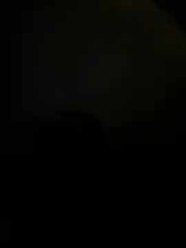 yomanfriend online show from January 15, 11:32 am