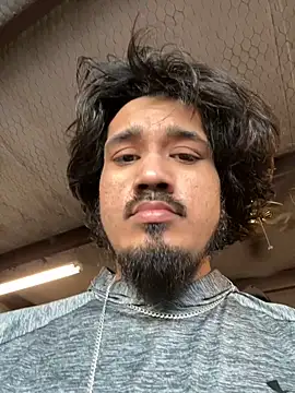 yomanfriend online show from January 16, 10:55 pm