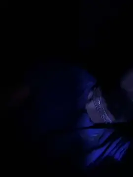 yomanfriend online show from December 5, 7:16 am