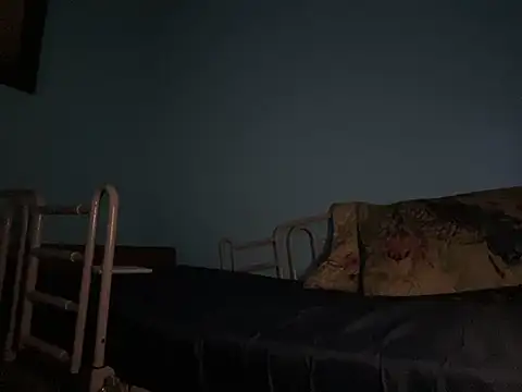 yomanfriend online show from January 3, 6:55 am