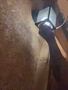 yomanfriend online show from December 23, 12:03 am