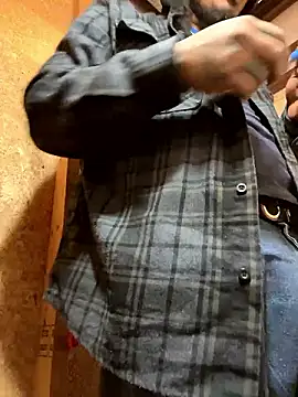 yomanfriend online show from December 2, 2:17 pm