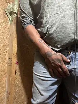 yomanfriend online show from October 24, 5:31 am