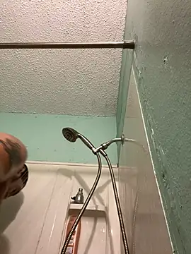 yomanfriend online show from December 20, 6:40 am