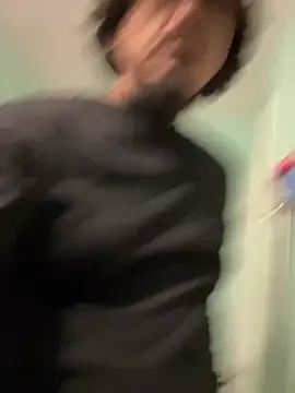 yomanfriend online show from January 21, 3:49 am