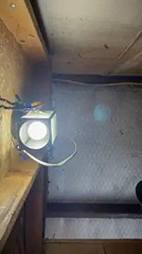 yomanfriend online show from January 24, 7:39 pm