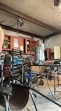 yomanfriend online show from January 4, 5:16 pm