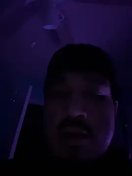 yomanfriend online show from October 30, 4:47 am