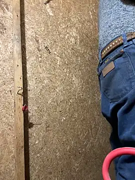 yomanfriend online show from December 17, 10:54 pm