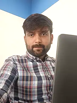 rj knight online show from April 16, 5:51 am