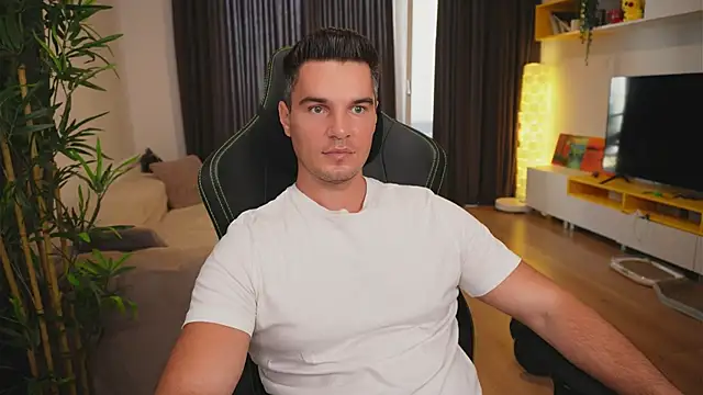Snapshot of billypassion chatting on September 14, 10:06 am billypassion online show from September 14, 10:06 am