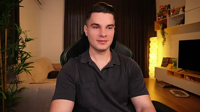 Snapshot of billypassion chatting on March 14, 5:38 am billypassion online show from March 14, 5:38 am