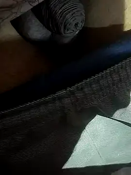 manoj master online show from October 12, 8:36 pm