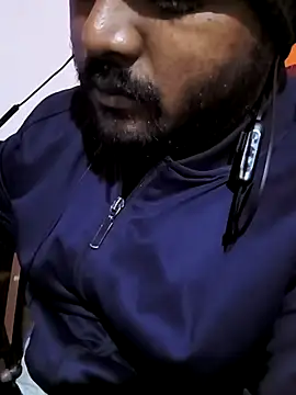 manoj master online show from November 28, 6:32 pm