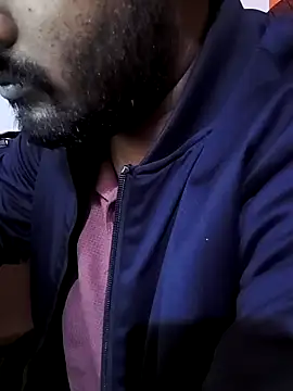 manoj master online show from November 30, 7:05 pm