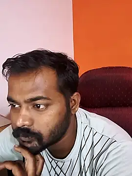 manoj master online show from October 22, 7:38 pm