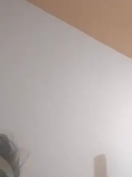 manoj master online show from October 19, 2:42 pm