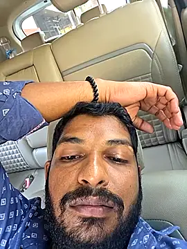 shashiacharya online show from December 21, 6:32 am