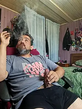 saballeta online show from February 23, 6:09 pm