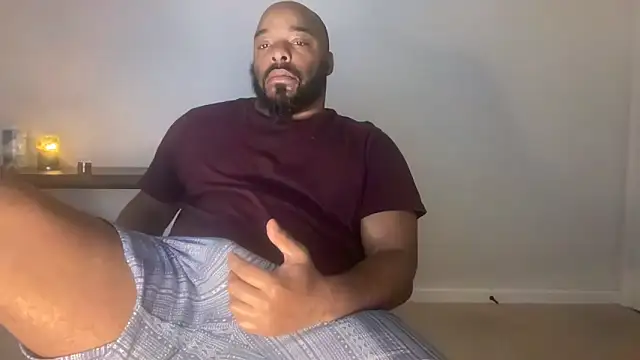 Bbcfun44 online show from November 11, 10:42 am